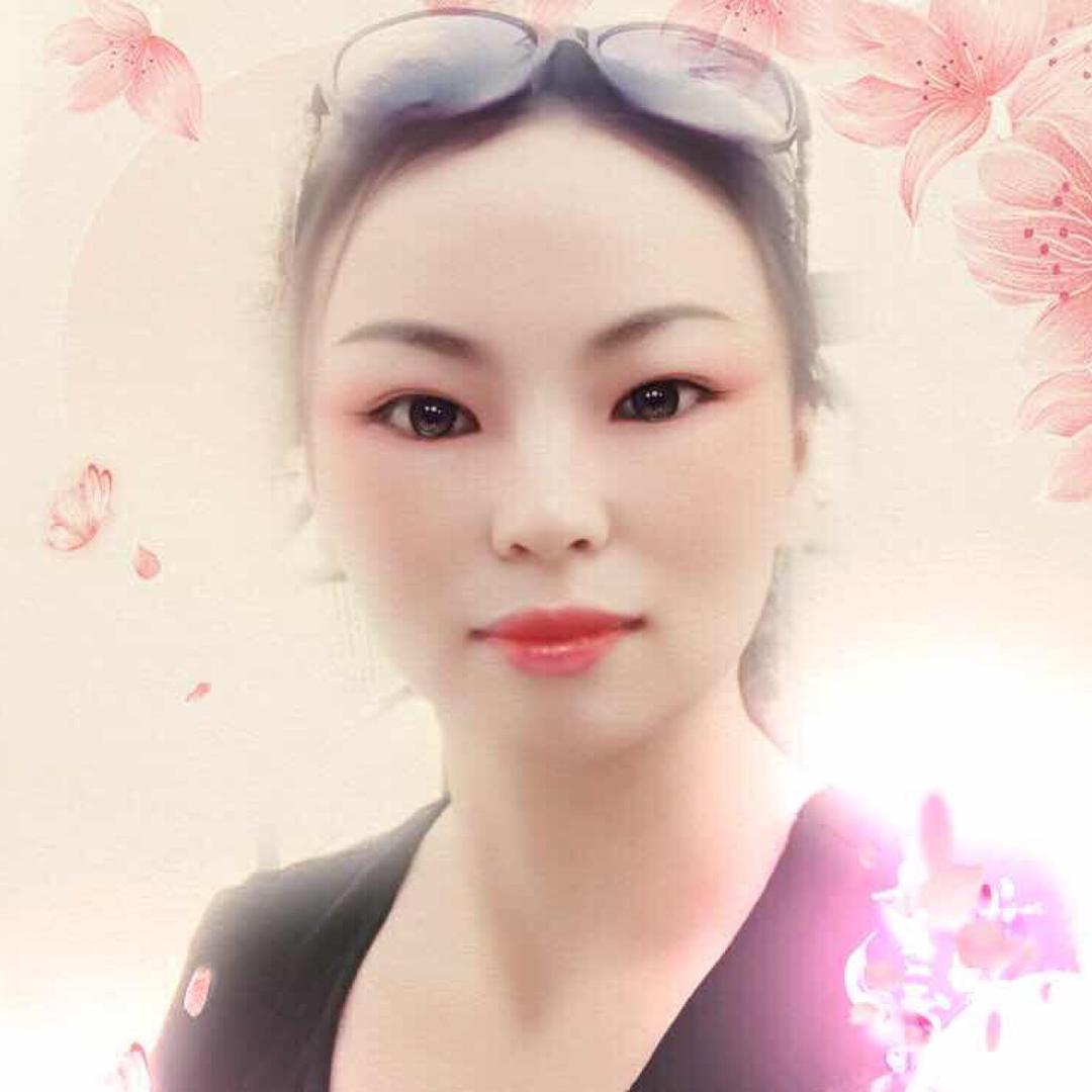 晓妹