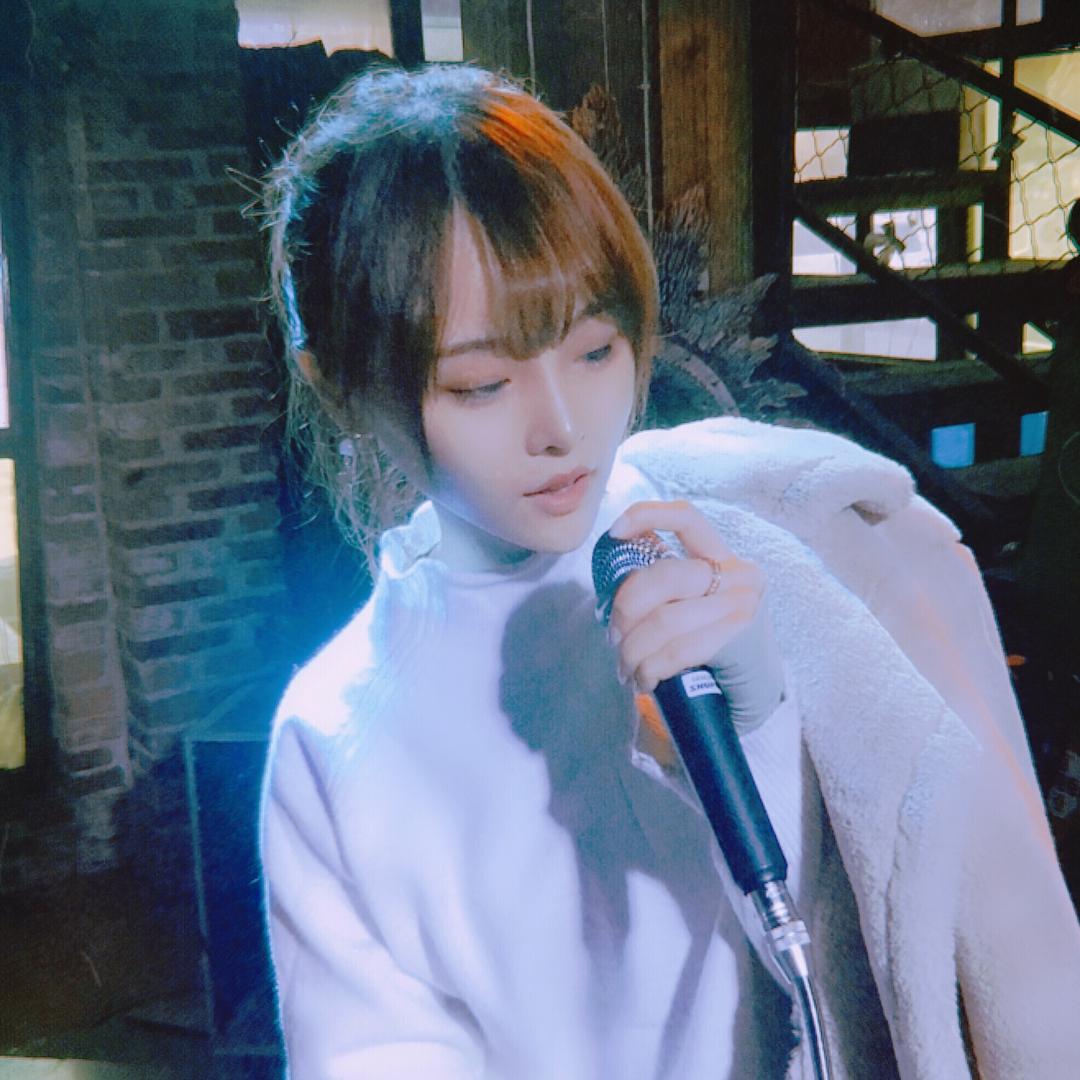 吃肉的小白@抖音