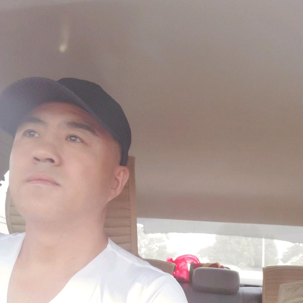 走小路走丢了～～～