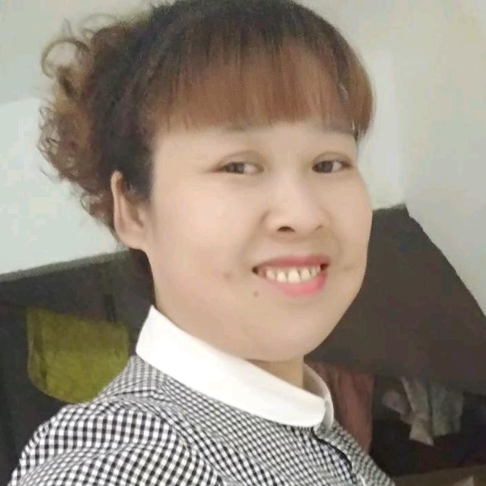 王老三