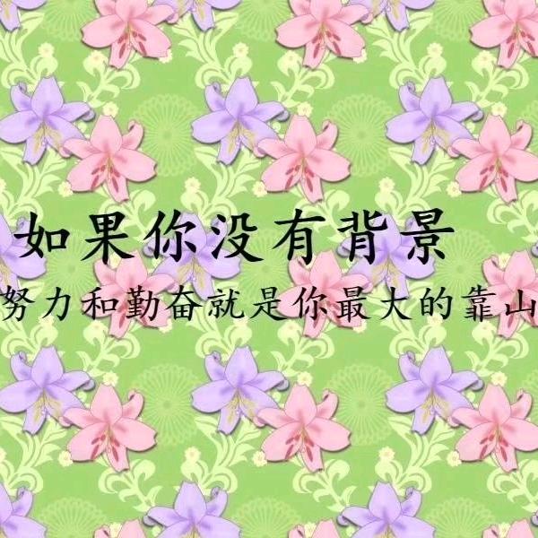 〆塒咣偸赱黨礻刀ゾ