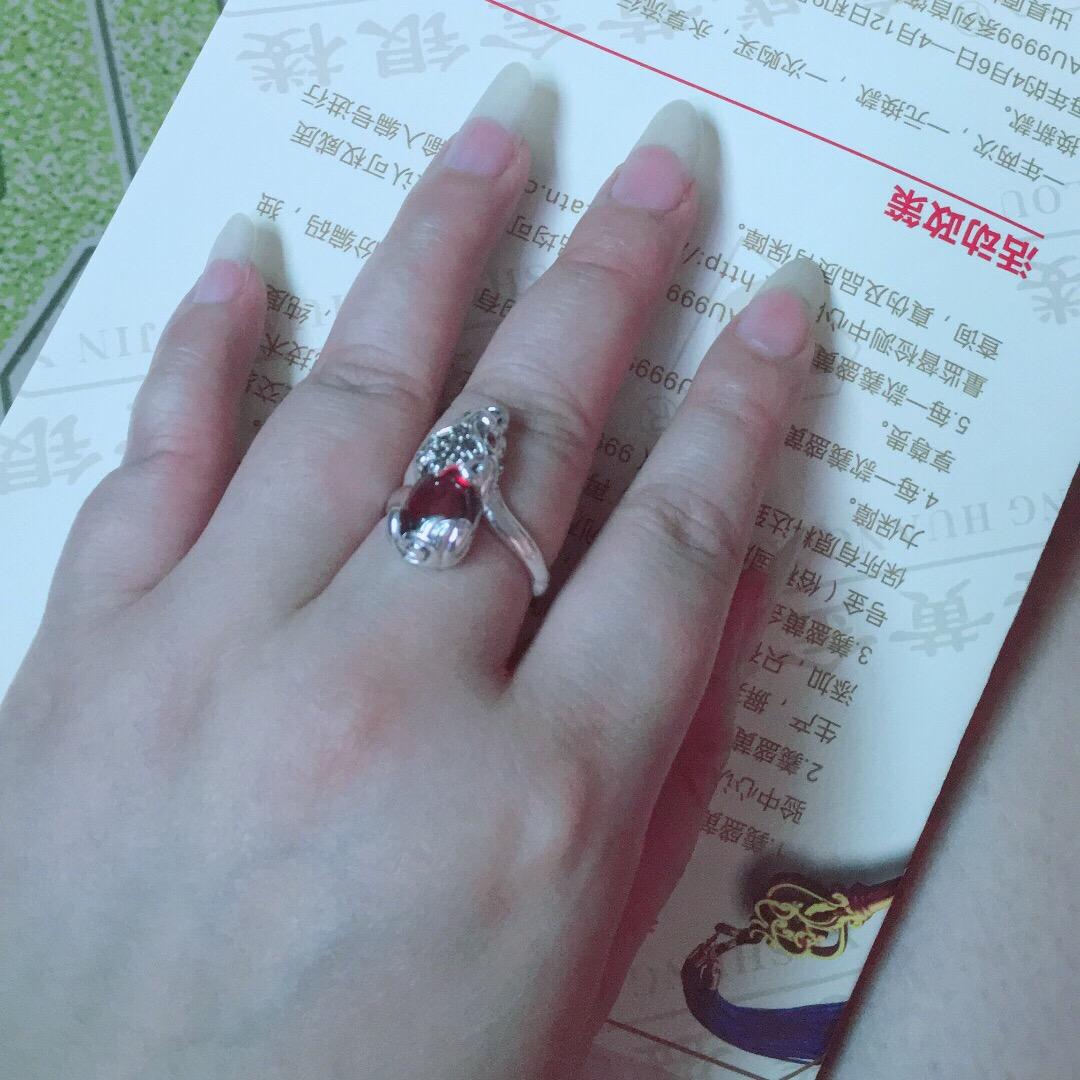 ~冰是沉睡的水~