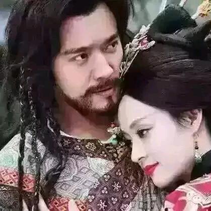 如我所愿