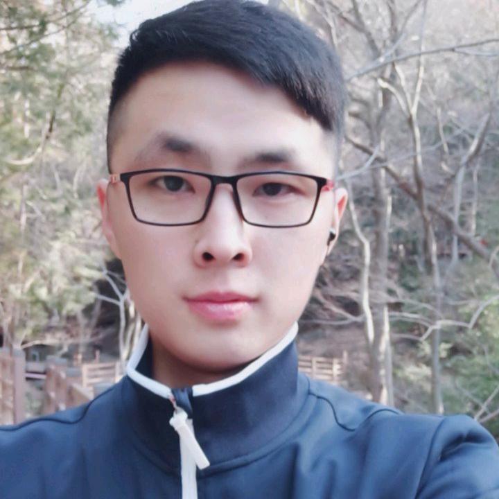 大程子