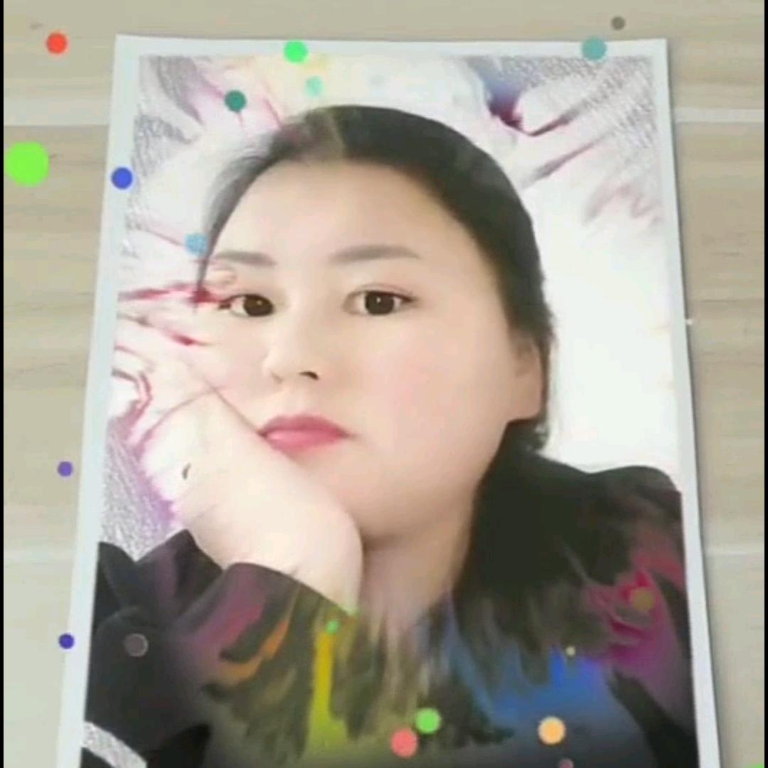 无痕姐姐《湘鄂觅探》