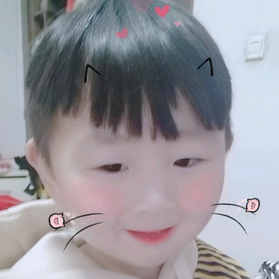 冰宝《出售天然纯蜂蜜》（农家炖肉）