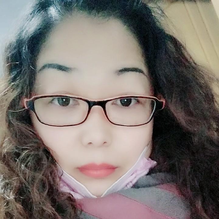 各自安好