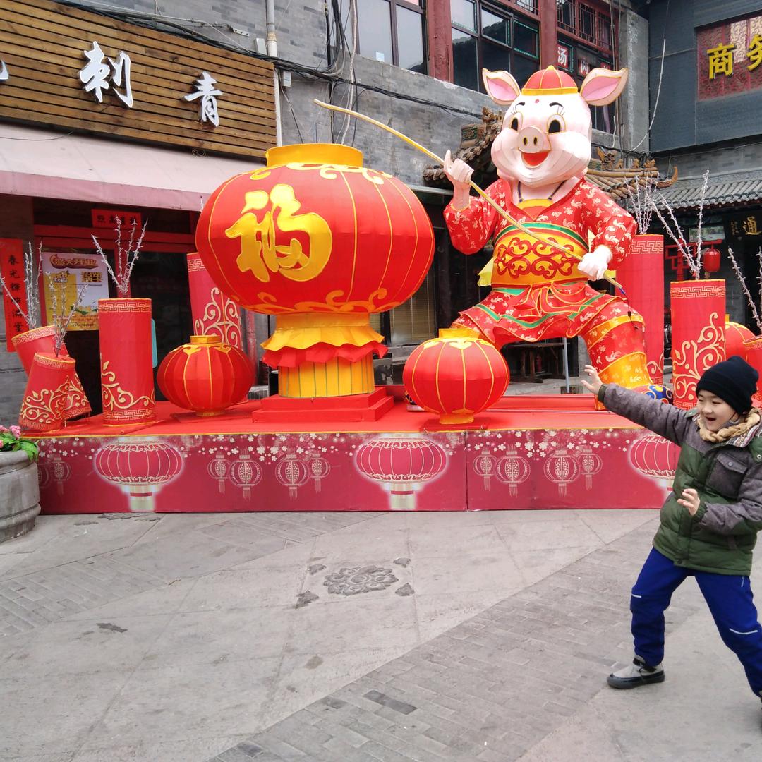 王哪儿走༺ཉི།⁵²⁰༒ۣ¹³¹⁴།ཉྀ