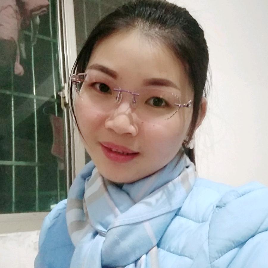 雨点手工(隆回)