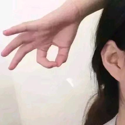 @ 燕 & 姐 《拒绝私聊》