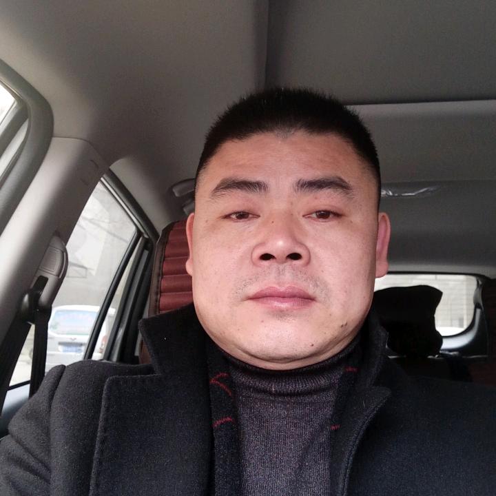 靖禄兔业