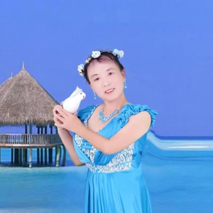 家莉
