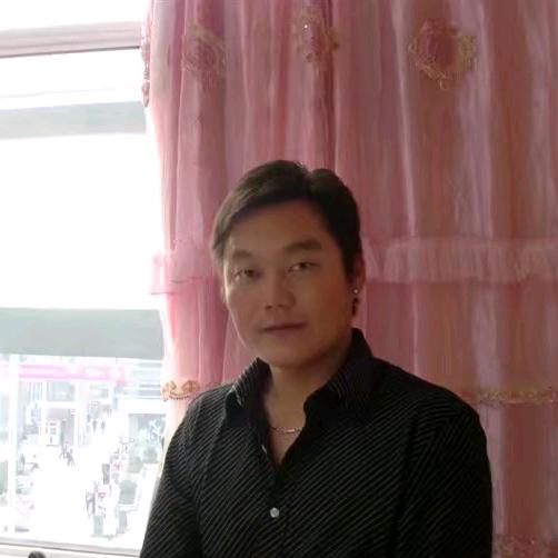 蒙哥
