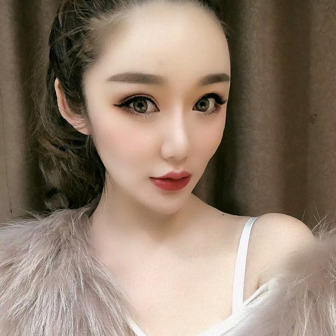阳光女孩√