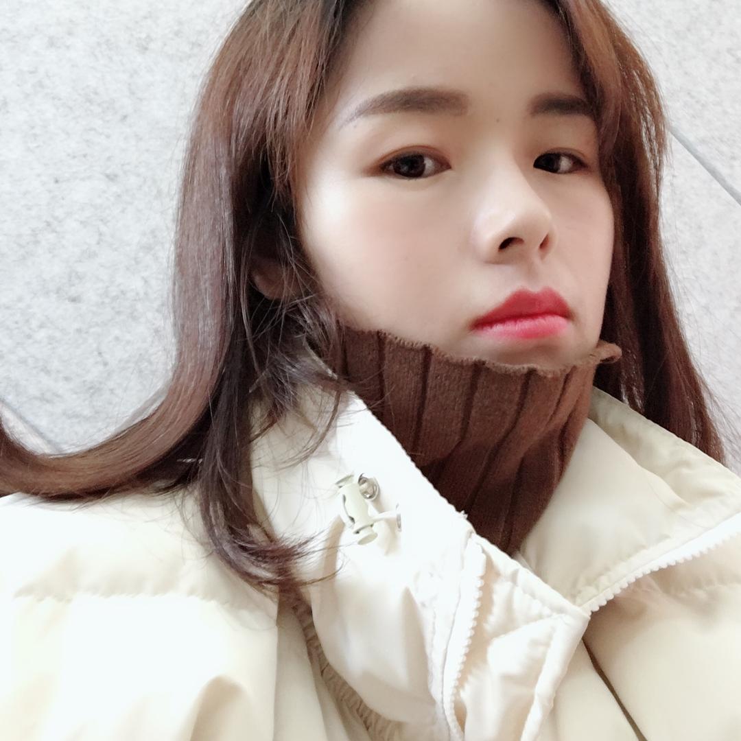 墨小小