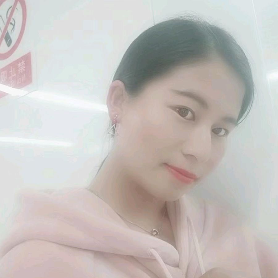 波波