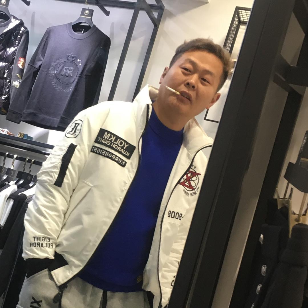 啊国二手面包车