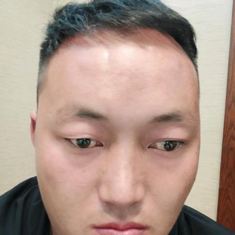 天王盖地虎我来斗地主