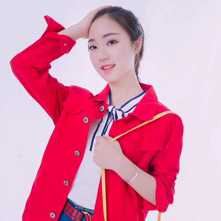 玲
