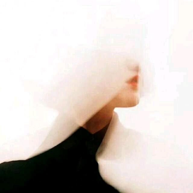 β