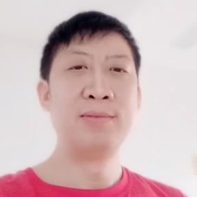 蒋哥