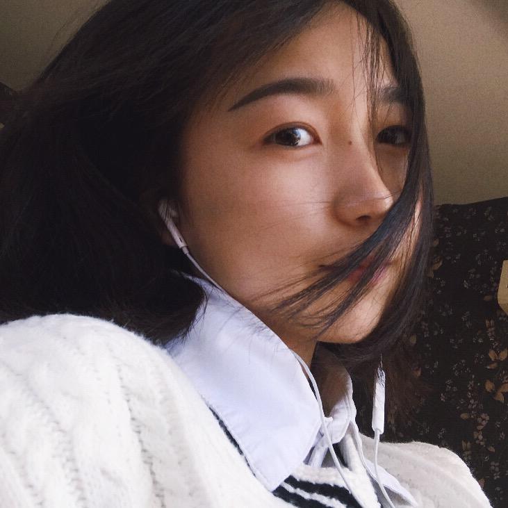 爱吃麦麦脆汁鸡