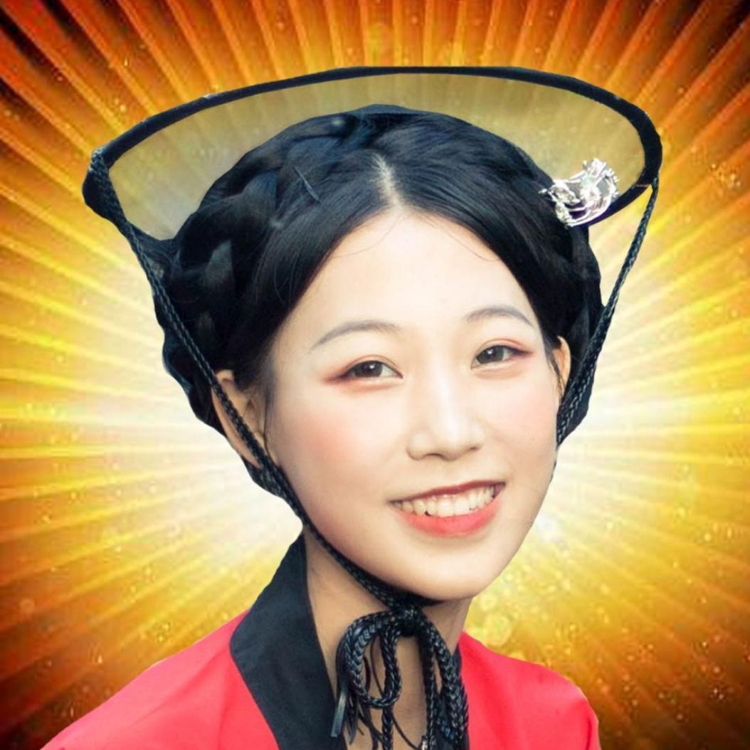 老八捌