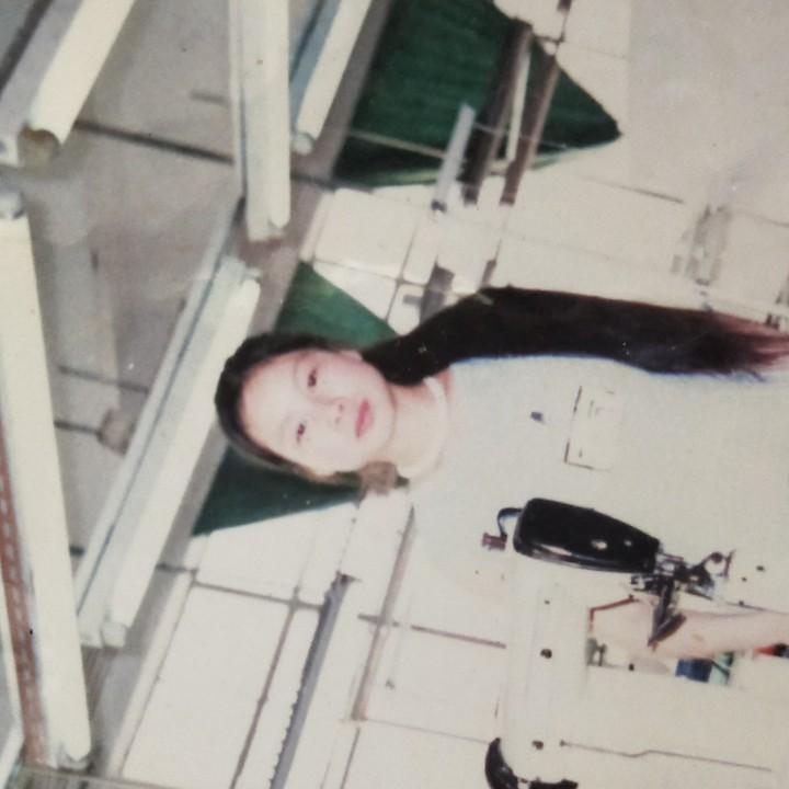 悔悟空传