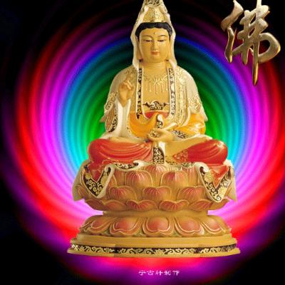 天时，地利，人和，西华县刘进场《不卖酒》