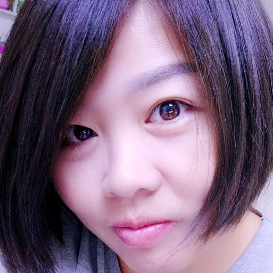 守候