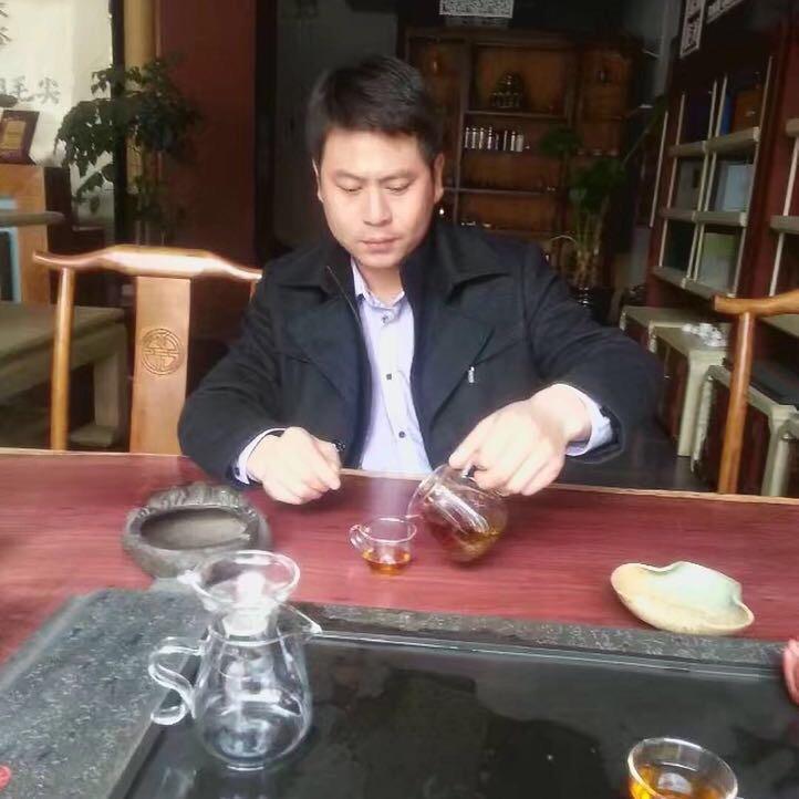 火炎焱燚🇨🇳