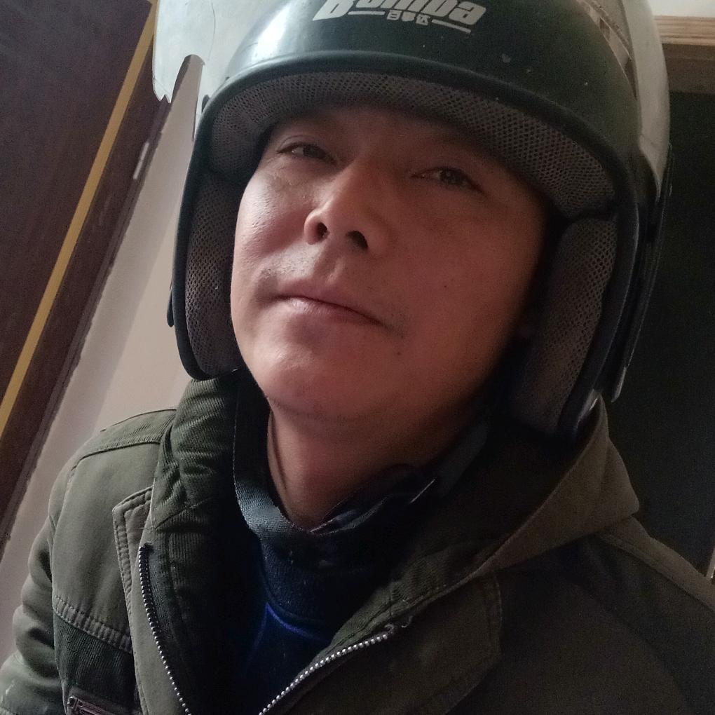 你会幸福开心的