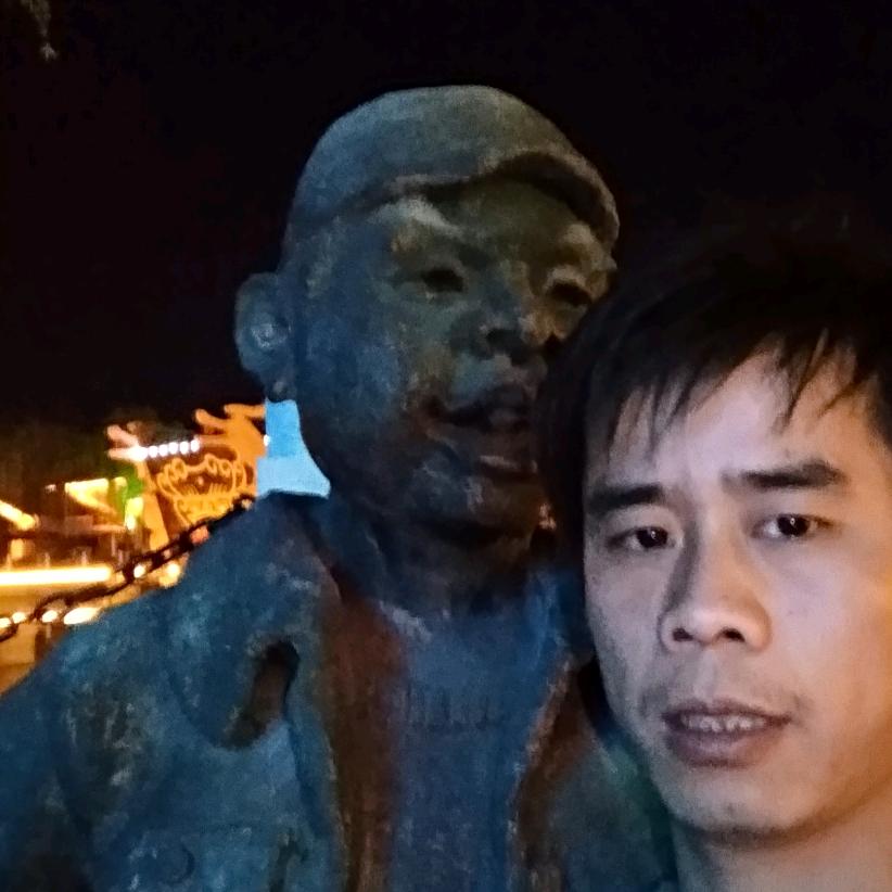 用户8266184643966鲁旭东