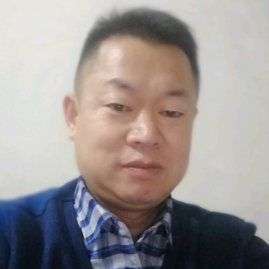 小燕好物推荐