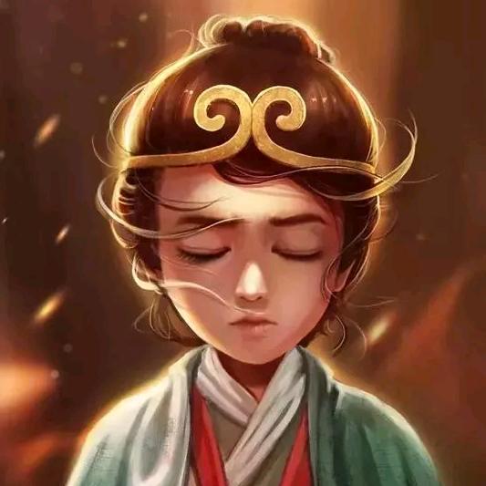 爱久见人心_