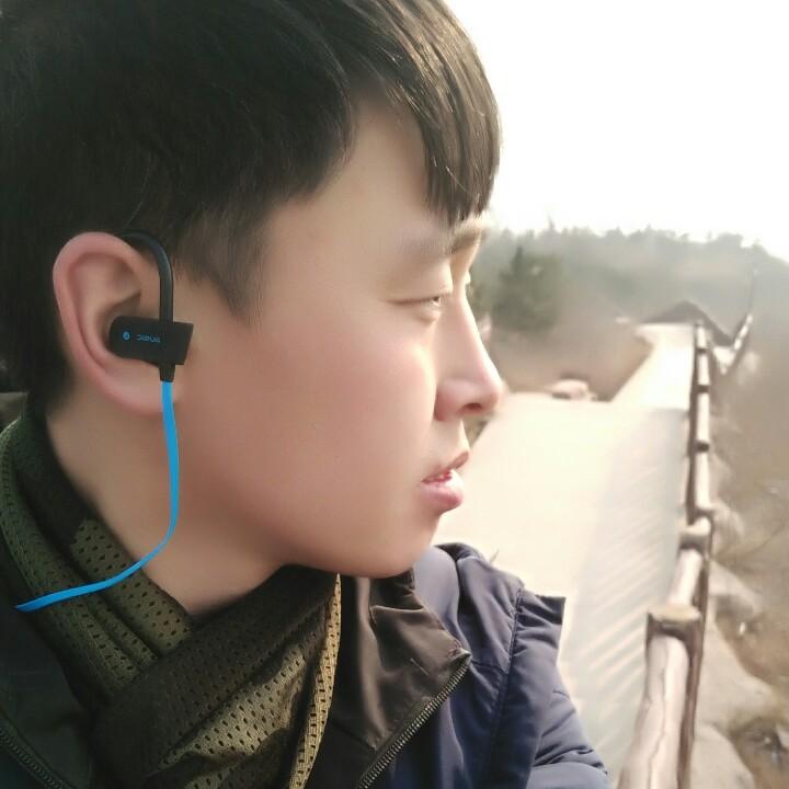 用我三生烟火 换你一世迷离