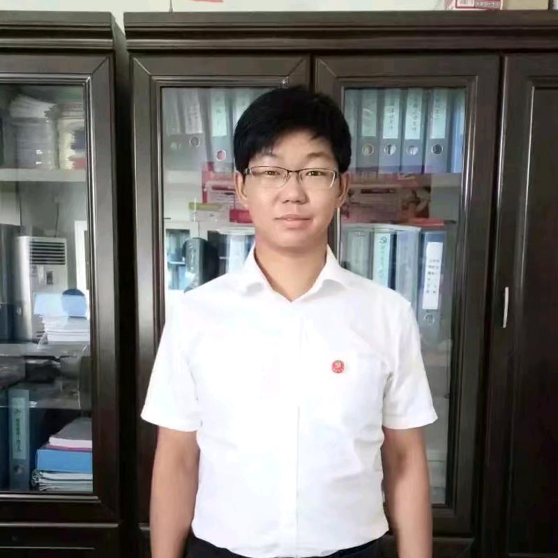 不负好时光