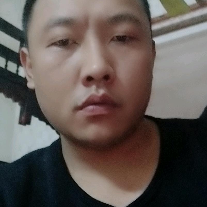 云南啊其哥