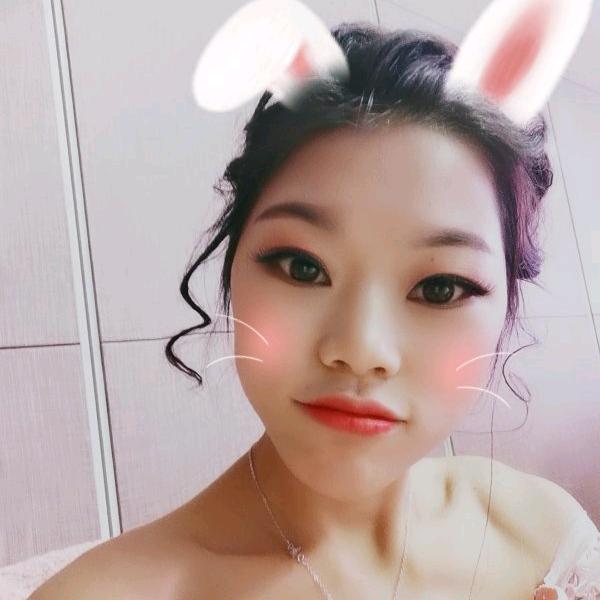 ▁尛卟帥╭∩╮