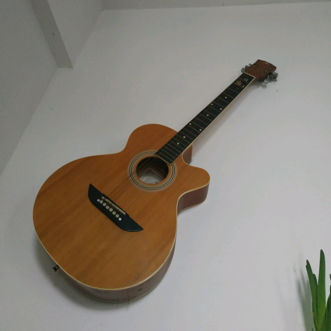 谷蓝