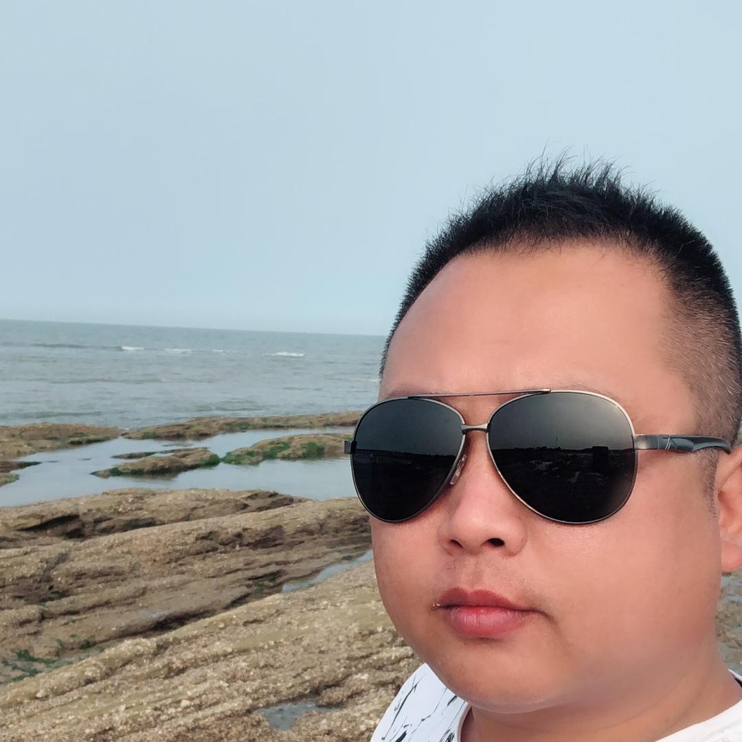 专业管道密封圈制造商王伟