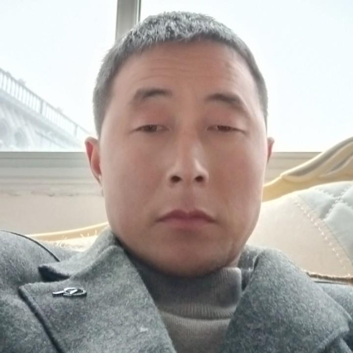 霍邱周集在温州