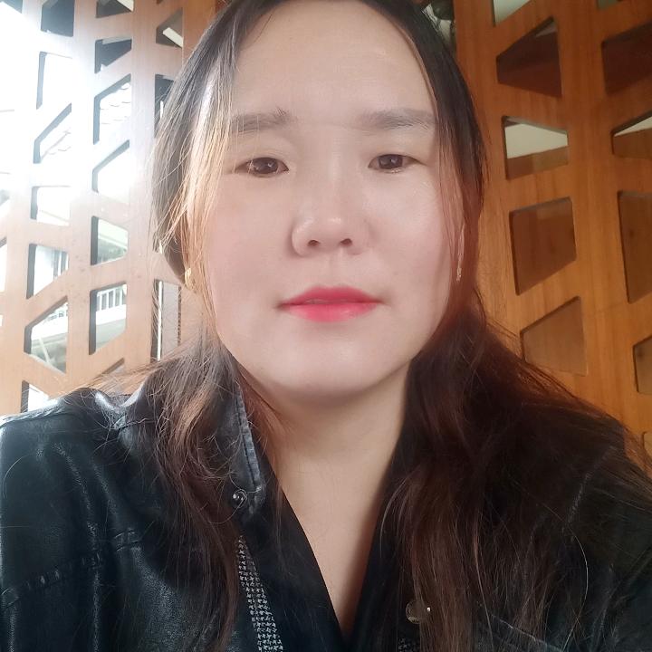 随缘