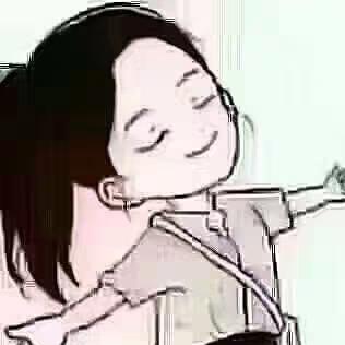 微风轻轻起@