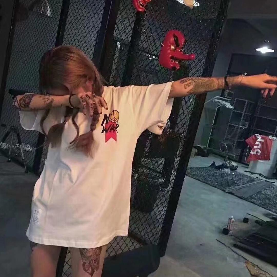 萱雅签名(收徒中)
