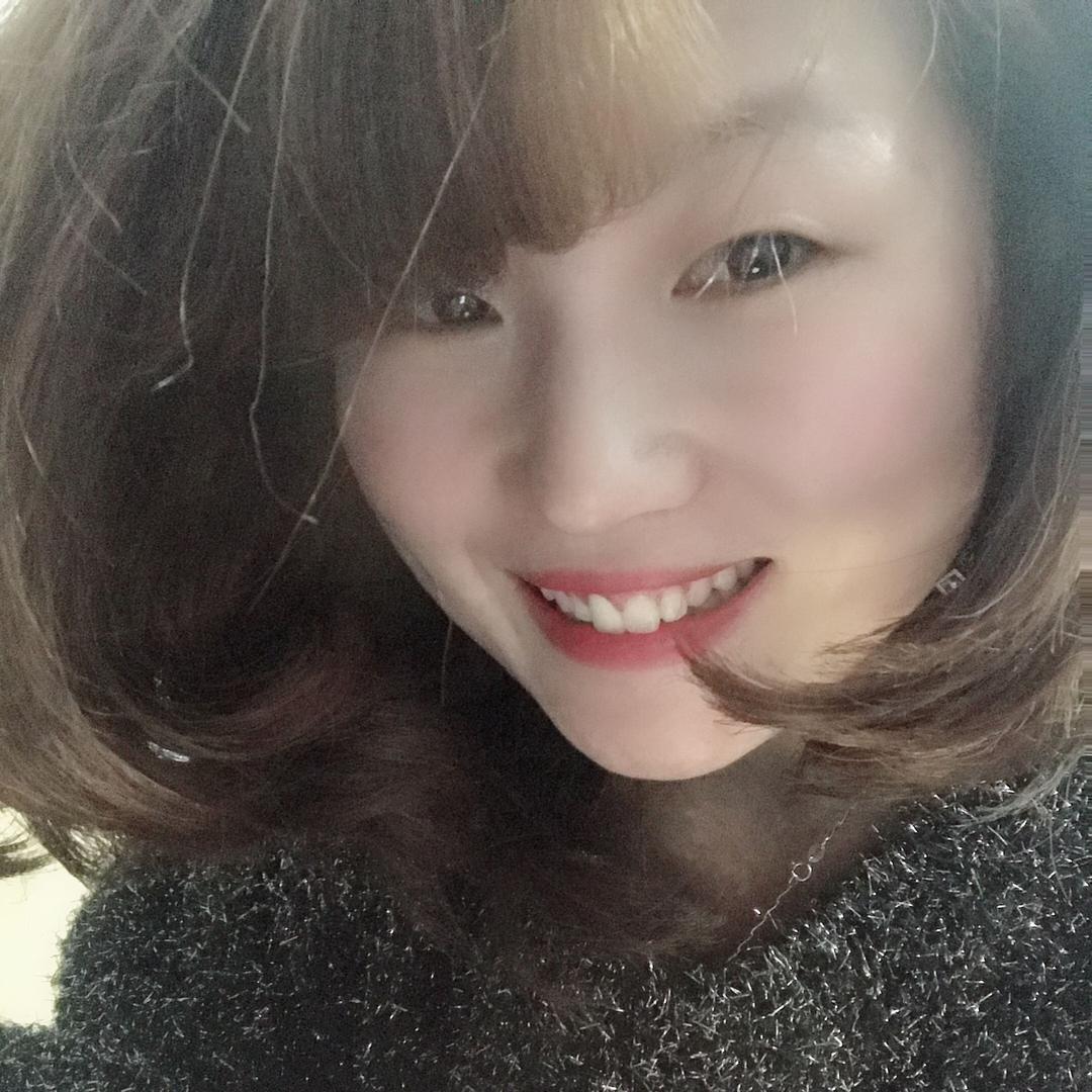 纯度爱