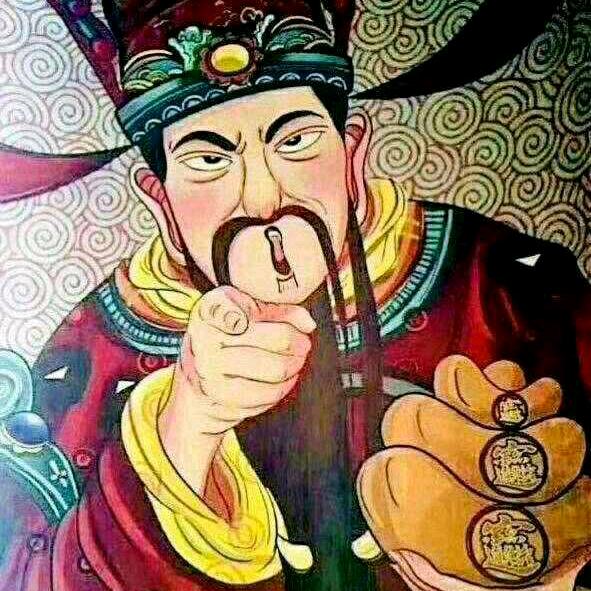 隽豪
