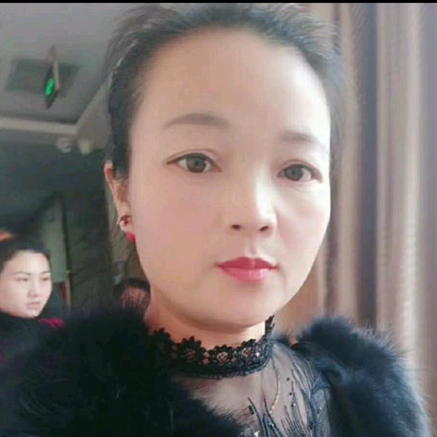巧玲推拿按摩