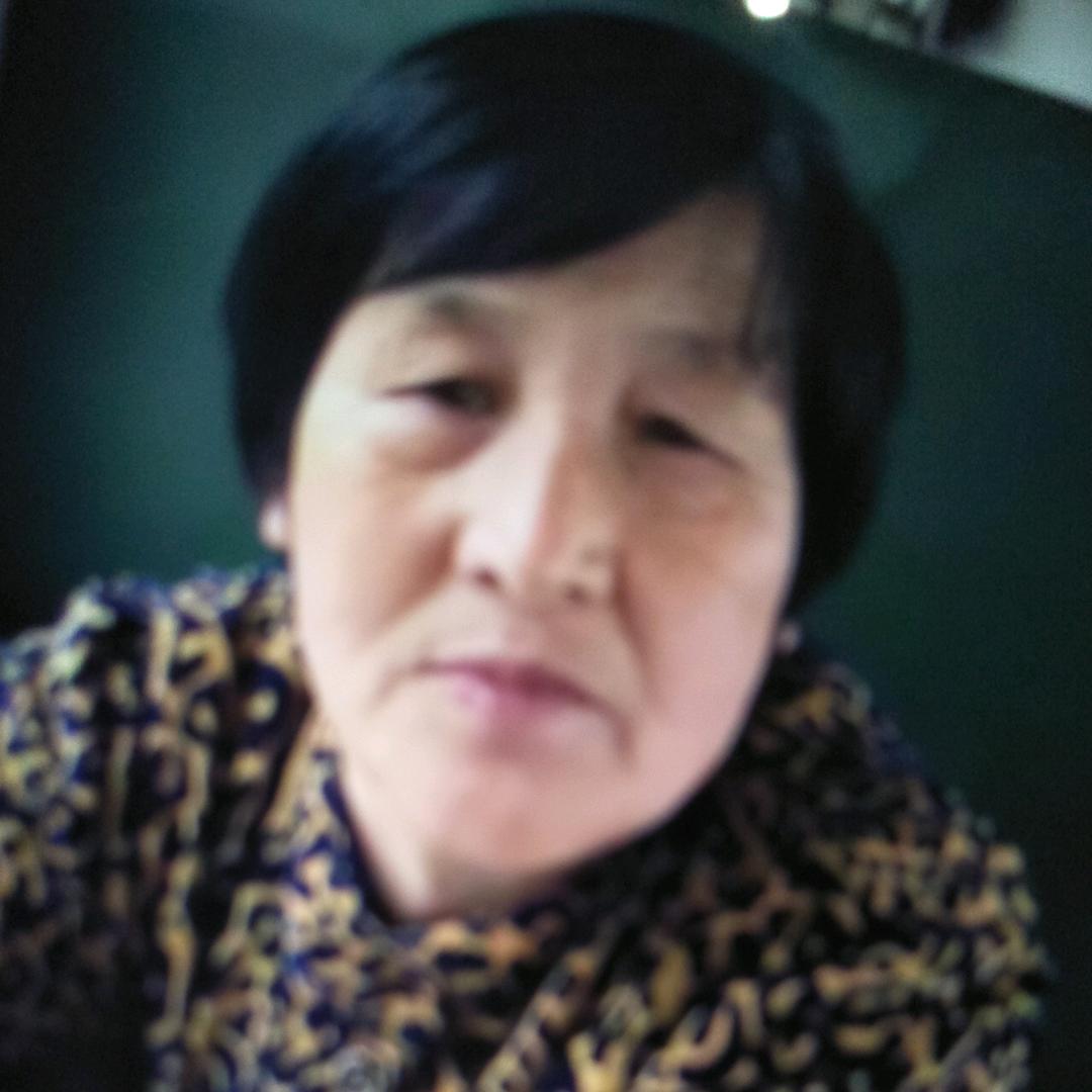 快乐每一天
