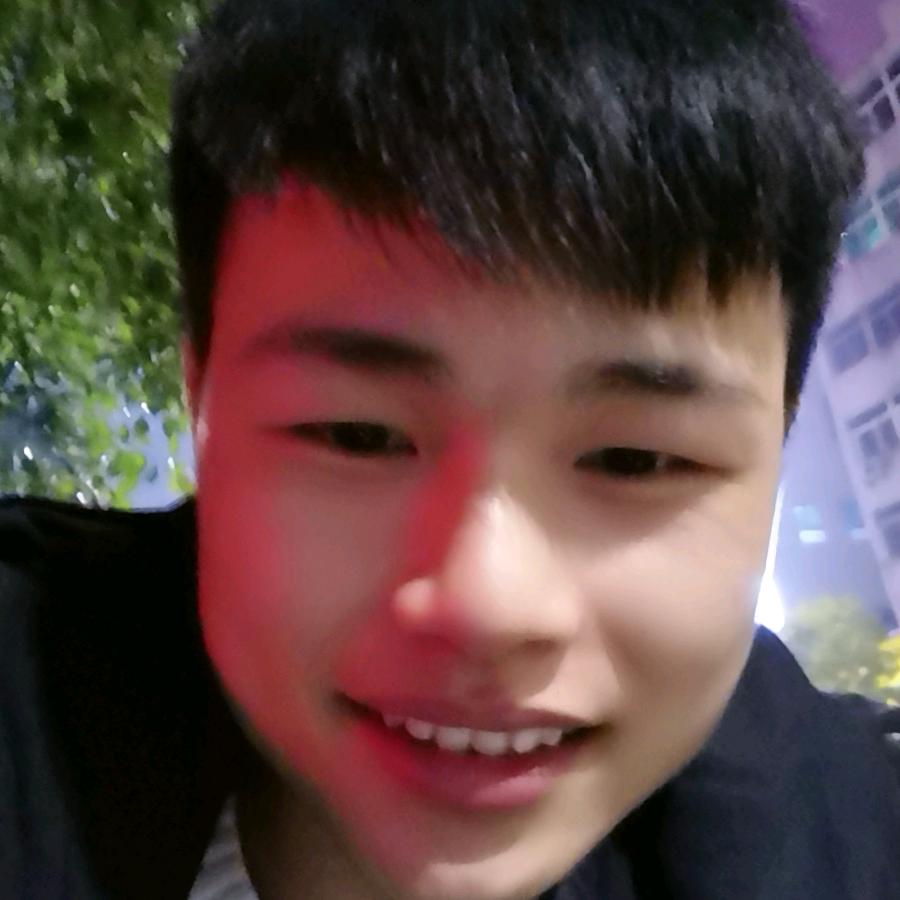 哎丶M